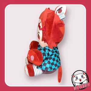 peluche_tanjito_2