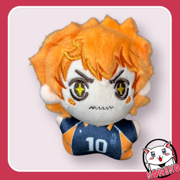 pelucheh-hinata_a pelucheh-hinata_a