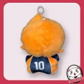 pelucheh-hinata_back