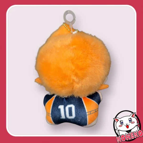 pelucheh-hinata_back pelucheh-hinata_back
