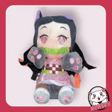 peluhce_gato_nezuko