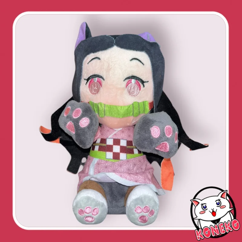 peluhce_gato_nezuko