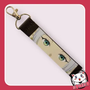 Llavero Sousou no Frieren - Fieren