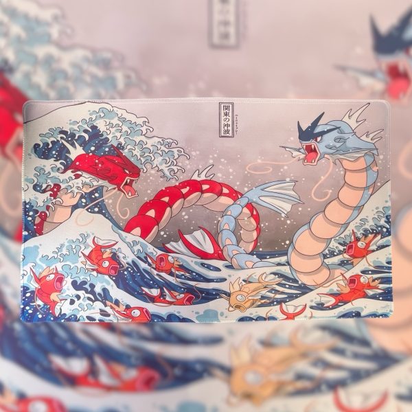 playmat-2